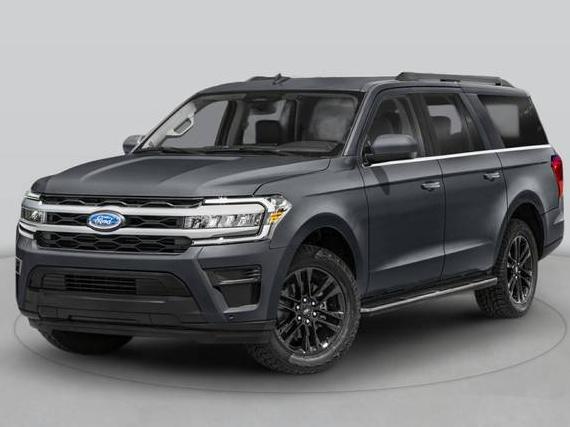 FORD EXPEDITION MAX 2024 1FMJK1K89REA25370 image FORD EXPEDITION MAX 2024 1FMJK1K89REA25370 image